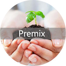 Aquatic Premix, Premix Processing, Premix Export, Egg Chicken Premix, Green Premix, Green Food Production Materials, Fulexing, Fishery Liver Strong