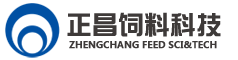 水产预混料,预混料代加工,预混料出口,蛋鸡预混料,绿色预混料,绿色食品生产资料,福乐兴,渔肝强