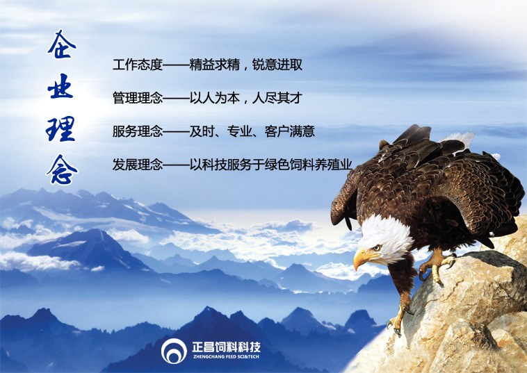 企业理念.jpg