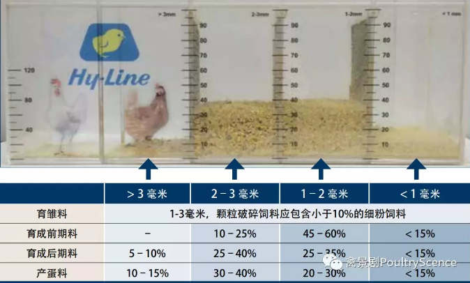 QQ截图20181030092148.png QQ截图20181030092148.png
