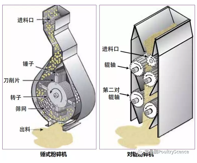QQ截图20181030092157.png QQ截图20181030092157.png