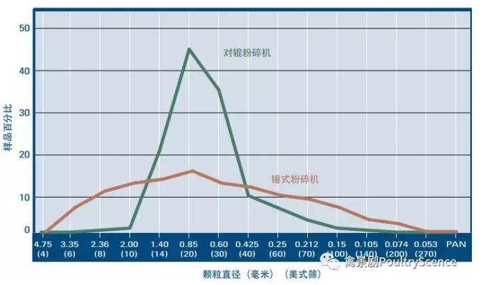 QQ截图20181030092454.png QQ截图20181030092454.png