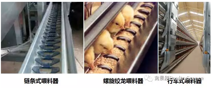 QQ截图20181030092208.png QQ截图20181030092208.png