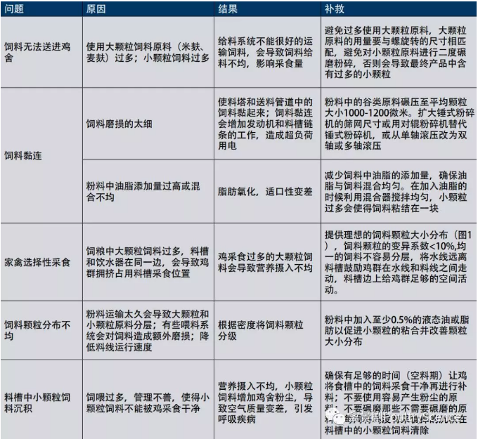 QQ截图20181030092218.png QQ截图20181030092218.png