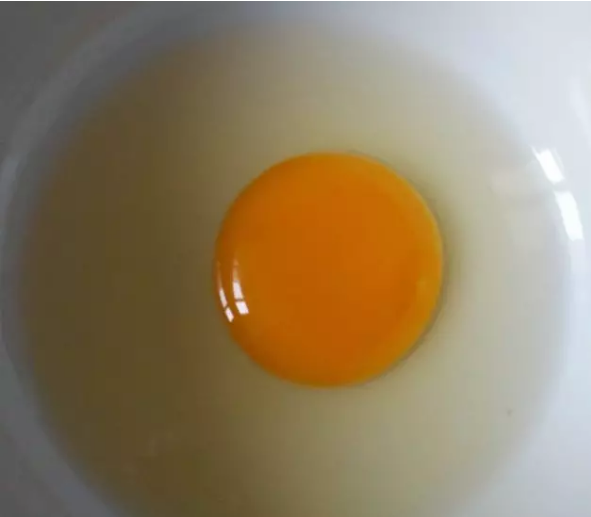 QQ截图20181115094738.png QQ截图20181115094738.png