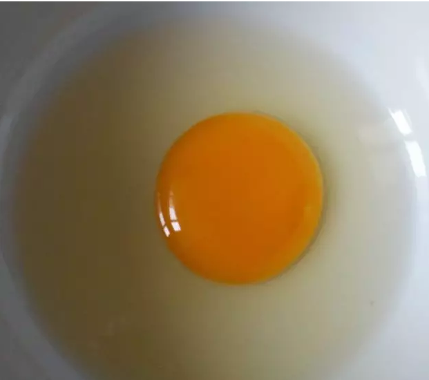 QQ截图20181129130307.png QQ截图20181129130307.png