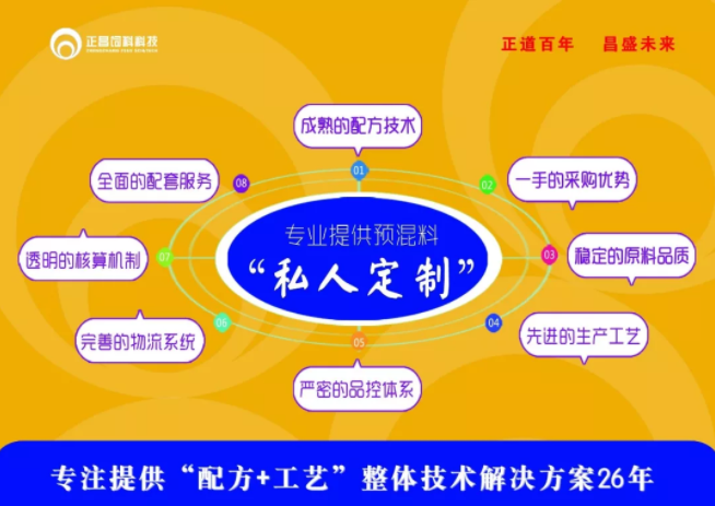QQ截图20181214092917.png