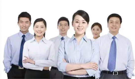 QQ截图20181214093033.png