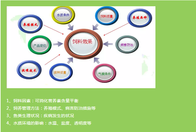 QQ截图20190112082323.png