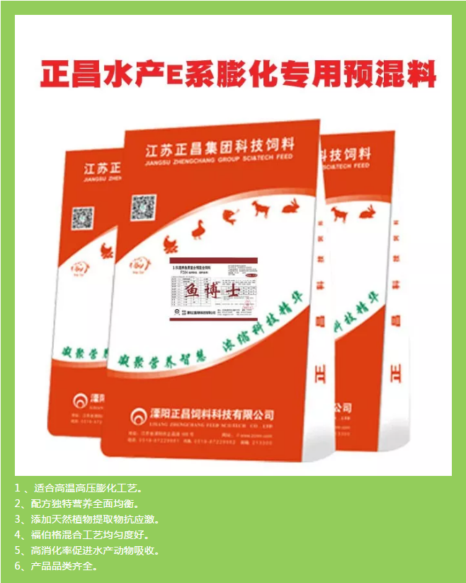 QQ截图20190112082630.png