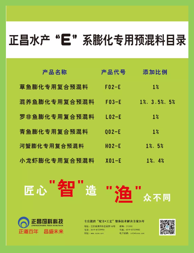 QQ截图20190112082645.png