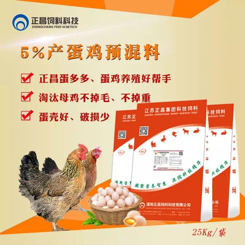 微信图片_20190413081132.jpg