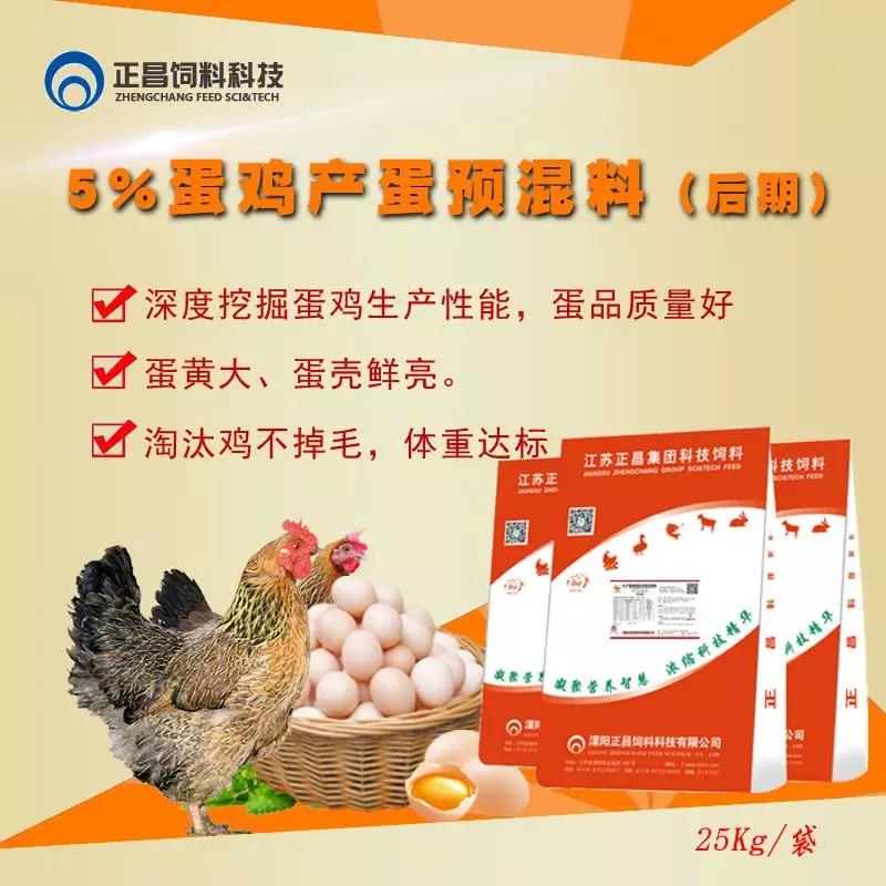 微信图片_20190413081135.jpg
