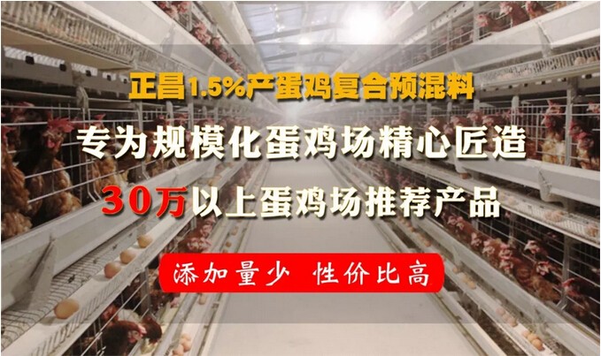 QQ截图20190425164908.jpg QQ截图20190425164908.jpg