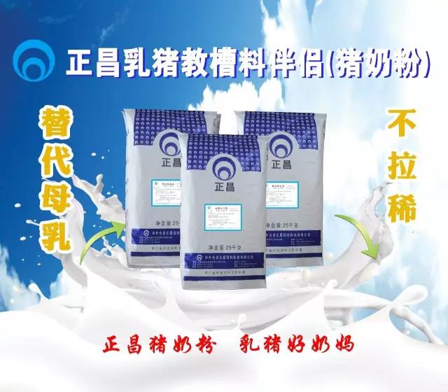 微信图片_20190523080304.jpg