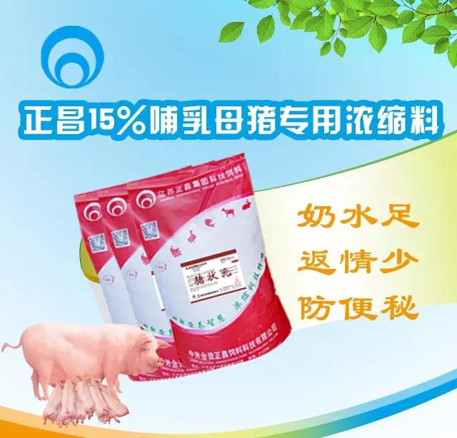 微信图片_20190523080308.jpg