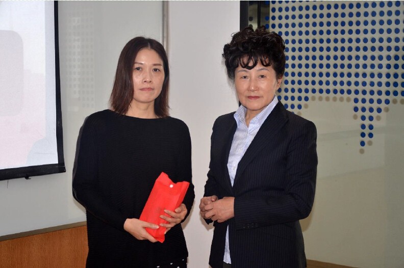 QQ截图20191111081758.jpg QQ截图20191111081758.jpg