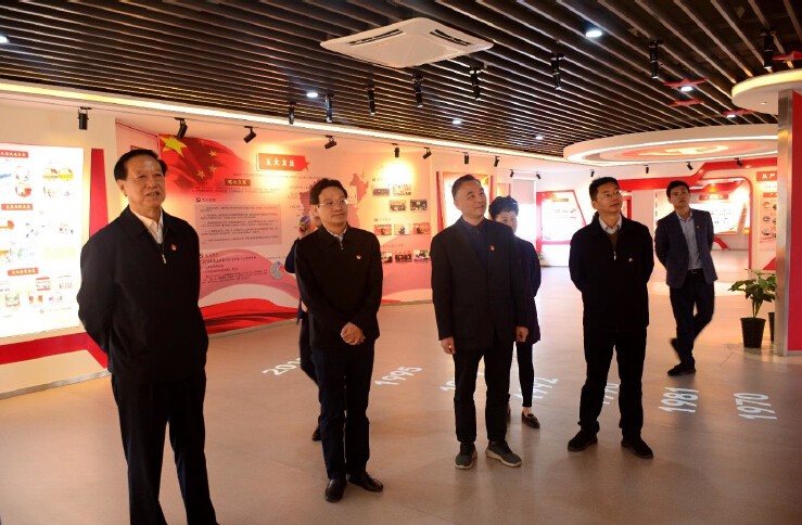 QQ截图20191118135616.jpg QQ截图20191118135616.jpg