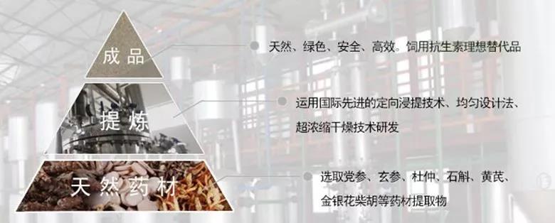 微信图片_20191203090406.jpg 微信图片_20191203090406.jpg