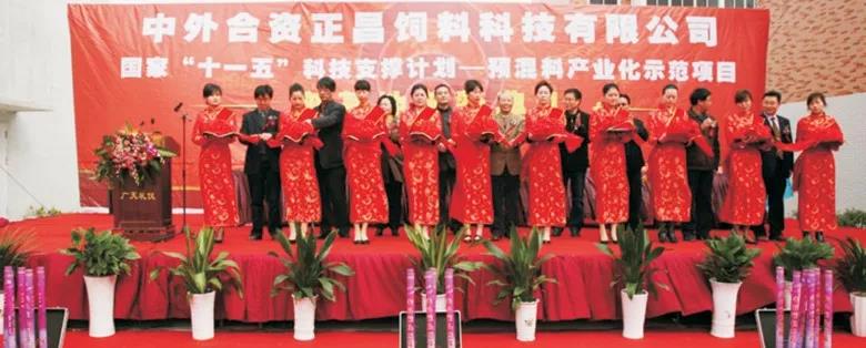 微信图片_20191203090409.jpg 微信图片_20191203090409.jpg