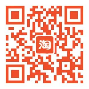 微信图片_20200205091554.jpg