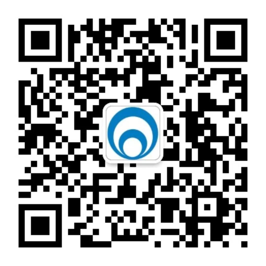 微信图片_20200205091603.jpg