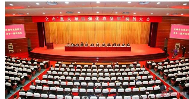 QQ截图20200418095346.jpg
