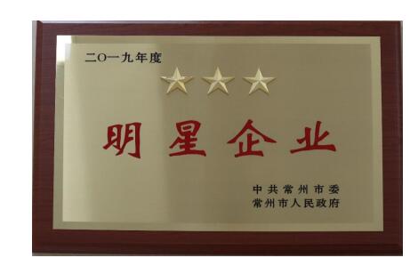 QQ截图20200418095351.jpg