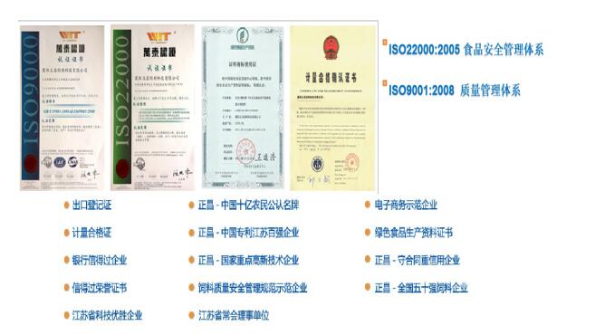 QQ截图20201111075831.jpg QQ截图20201111075831.jpg