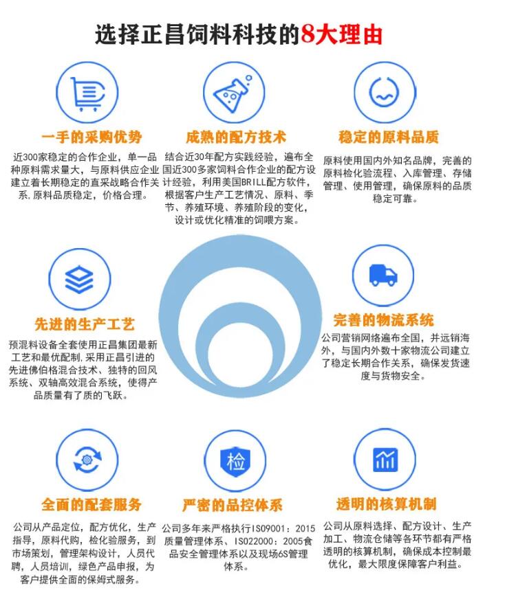 QQ截图20201111075920.jpg QQ截图20201111075920.jpg