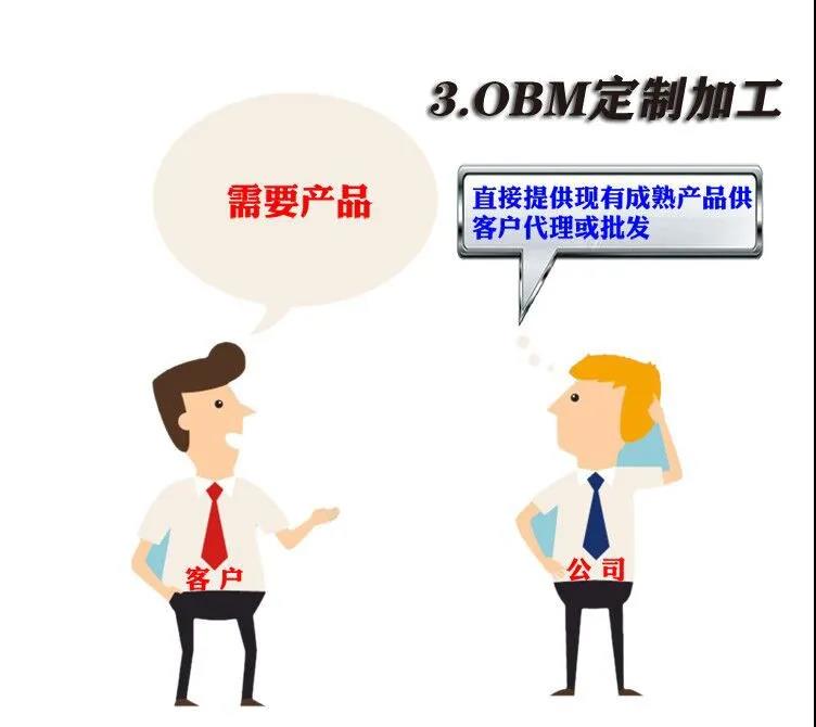 微信图片_20201111080001.jpg