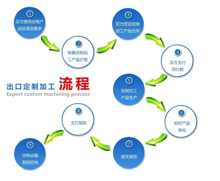 QQ截图20201111080040.jpg QQ截图20201111080040.jpg