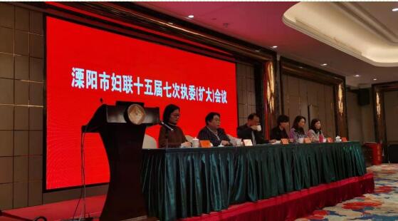 QQ截图20210126082942.jpg