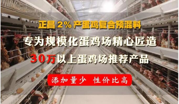 QQ截图20210805081723.jpg QQ截图20210805081723.jpg