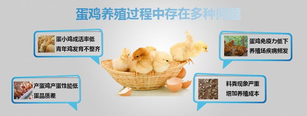 QQ截图20220303083417.jpg