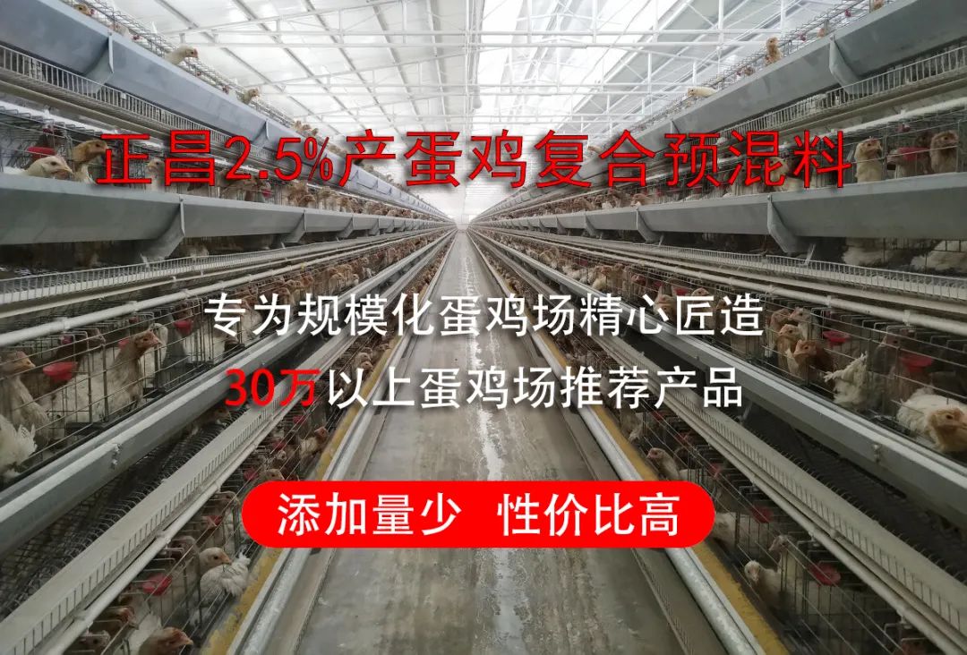 微信图片_20220303083357.jpg