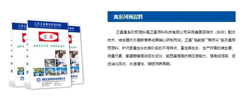 微信图片_20220314081625.jpg
