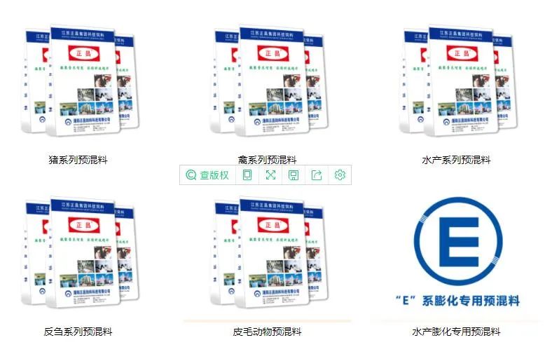 微信图片_20220314081630.jpg