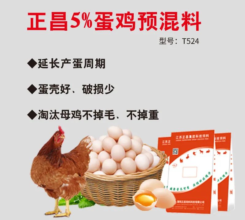 微信图片_20220314081633.jpg 微信图片_20220314081633.jpg