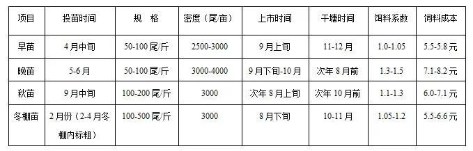 微信图片_20220524085533.jpg