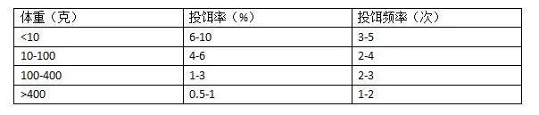微信图片_20220524085542.jpg