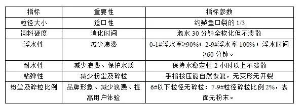微信图片_20220524085544.jpg