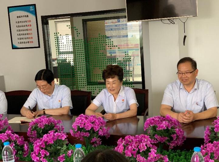 QQ截图20220611080540.jpg QQ截图20220611080540.jpg