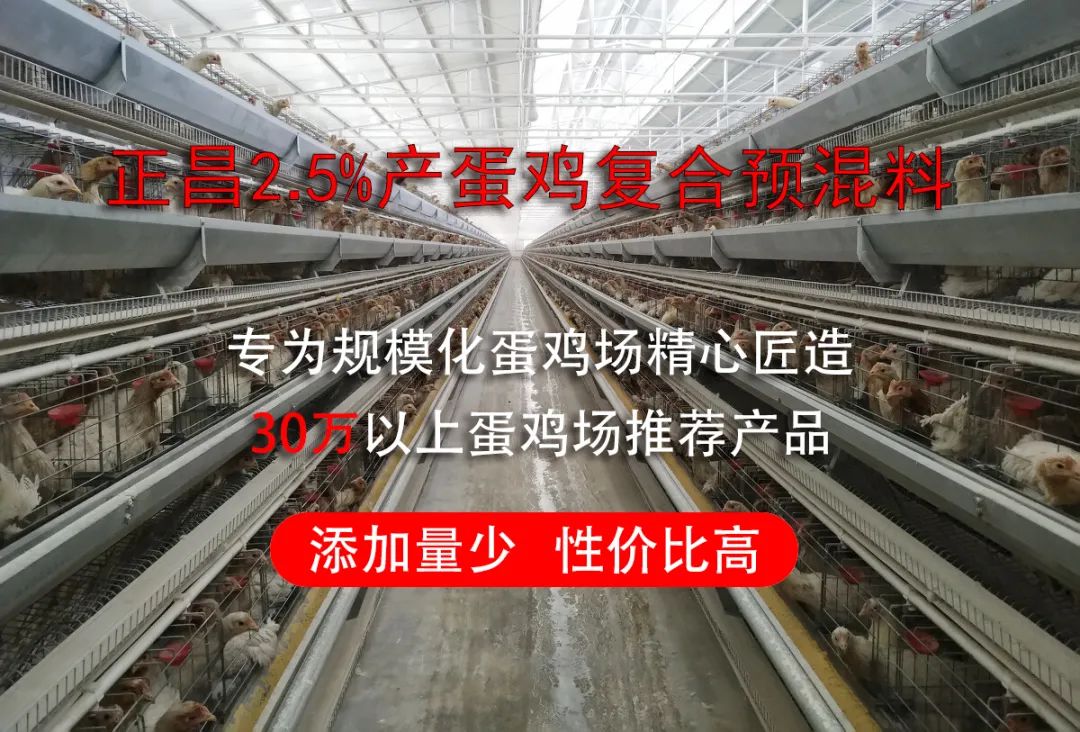 微信图片_20220617081243.jpg