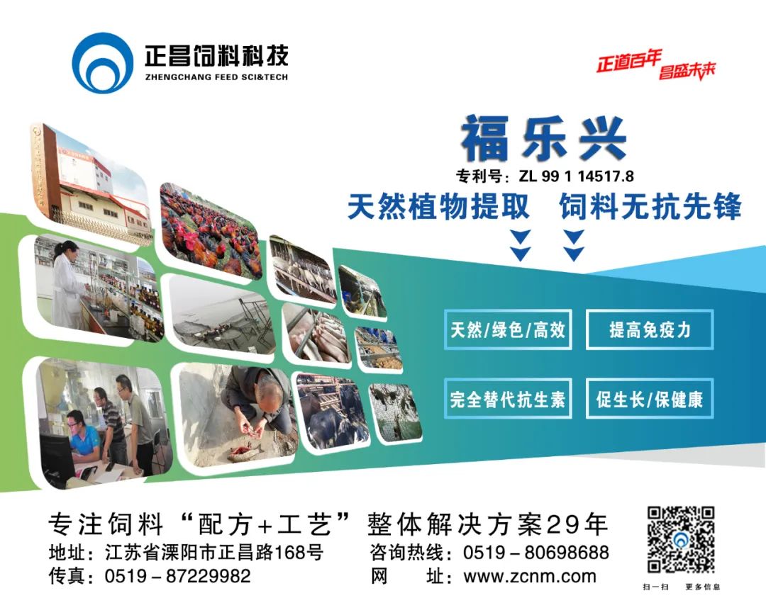 微信图片_20220617081251.jpg 微信图片_20220617081251.jpg