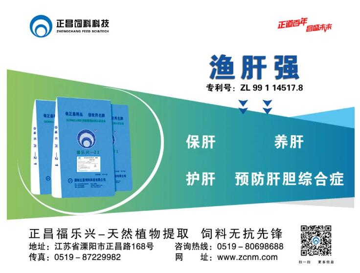 QQ截图20230526104811.jpg